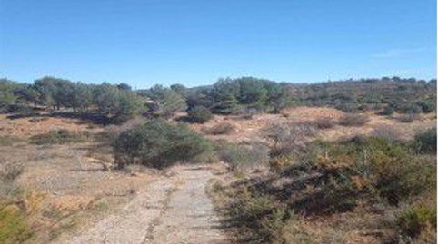 Finca Rúst. en venta en Jerica., imagen 2