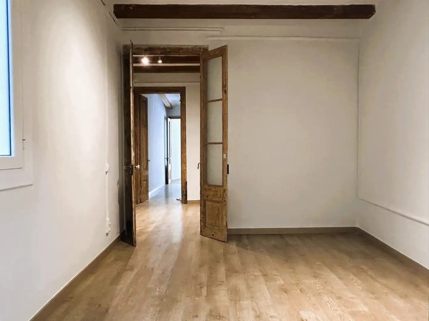 Piso en venta en Barcelona con Aire acondicionado
