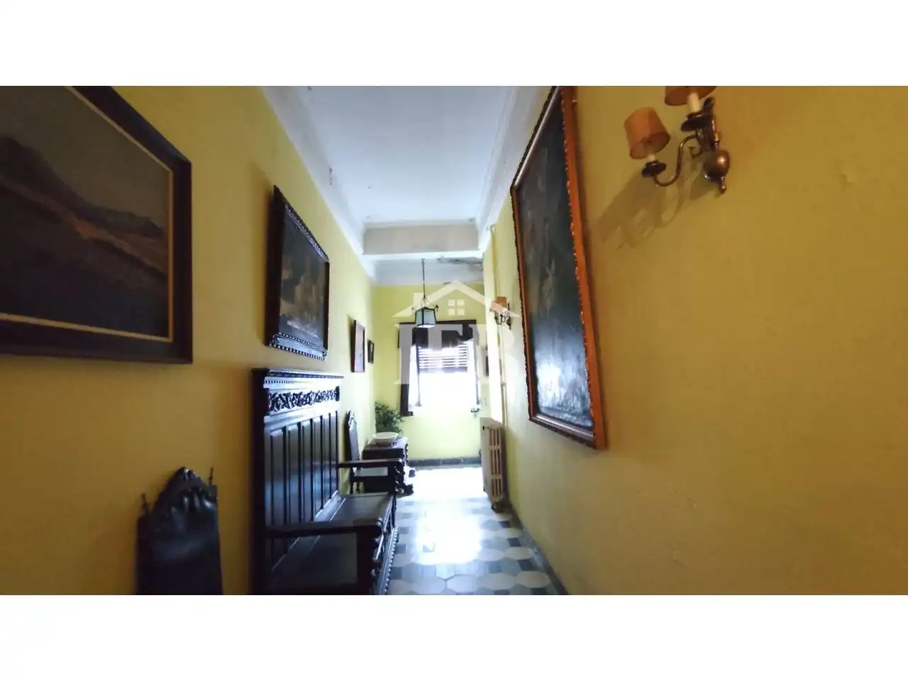 Misto residenziale in vendita a Calle Menacho, imagen 15
