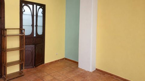Foto 4 von Geschaftsraum zur Miete in Calle Cervantes, Oliva pueblo, Oliva