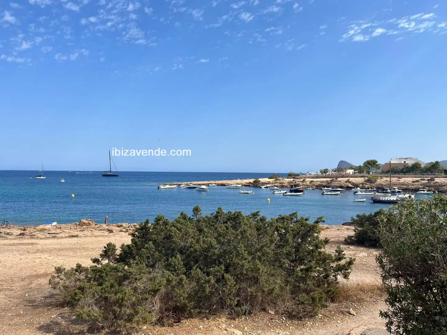 Flat to rent in Sa Marinada, imagen 20