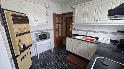 Photo 5 of Apartments for sale in Sax, Alicante