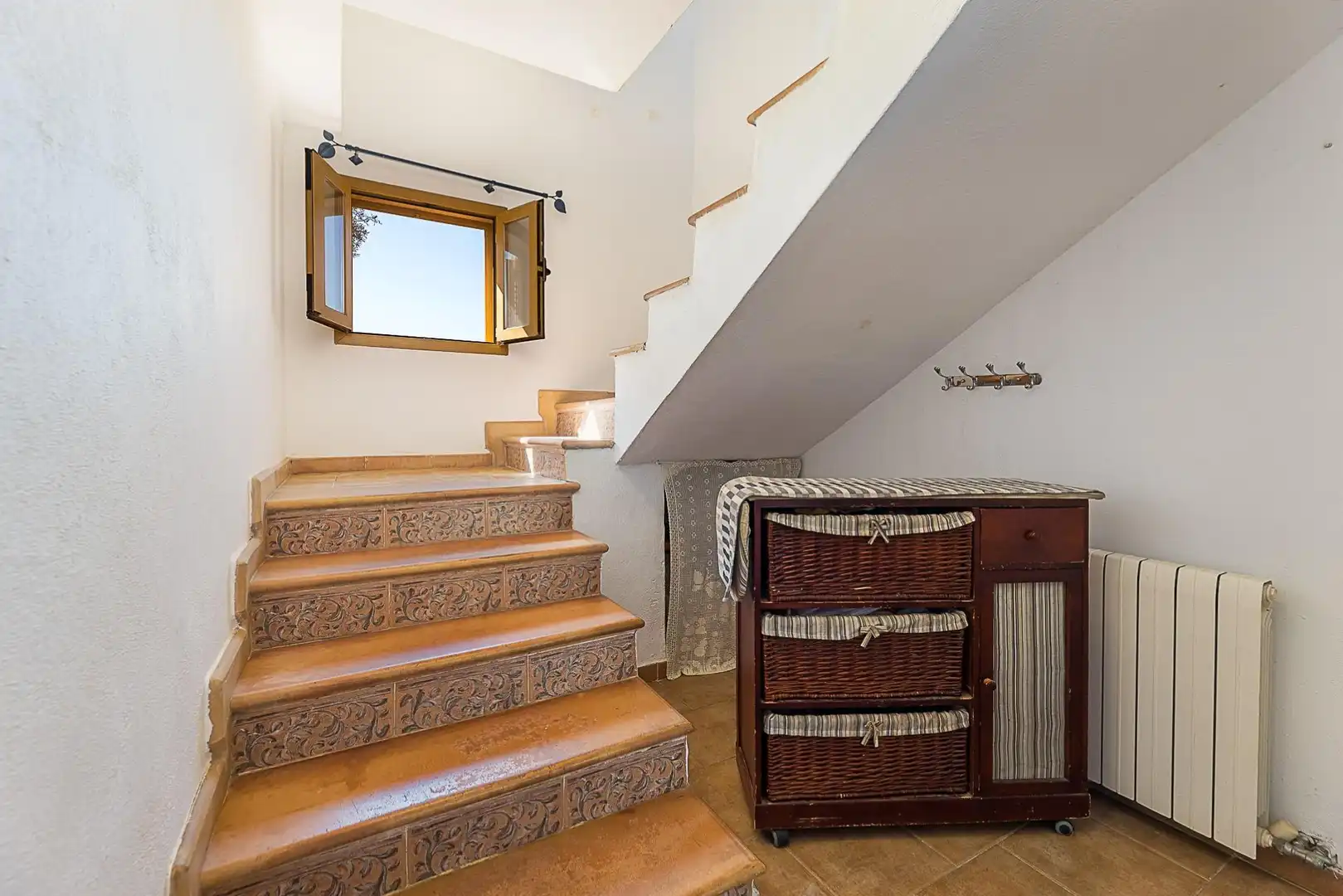 Country house zum Verkauf in  Palma de Mallorca mit Klimaanlage, Heizung und Privatgarten