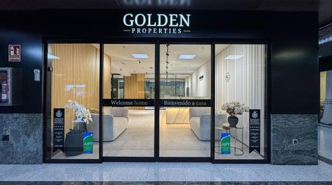 Photo 3 of Premises for sale in Sotogrande Costa, Cádiz