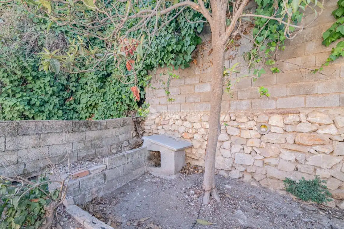 Detached homes for sale in Loja, Granada