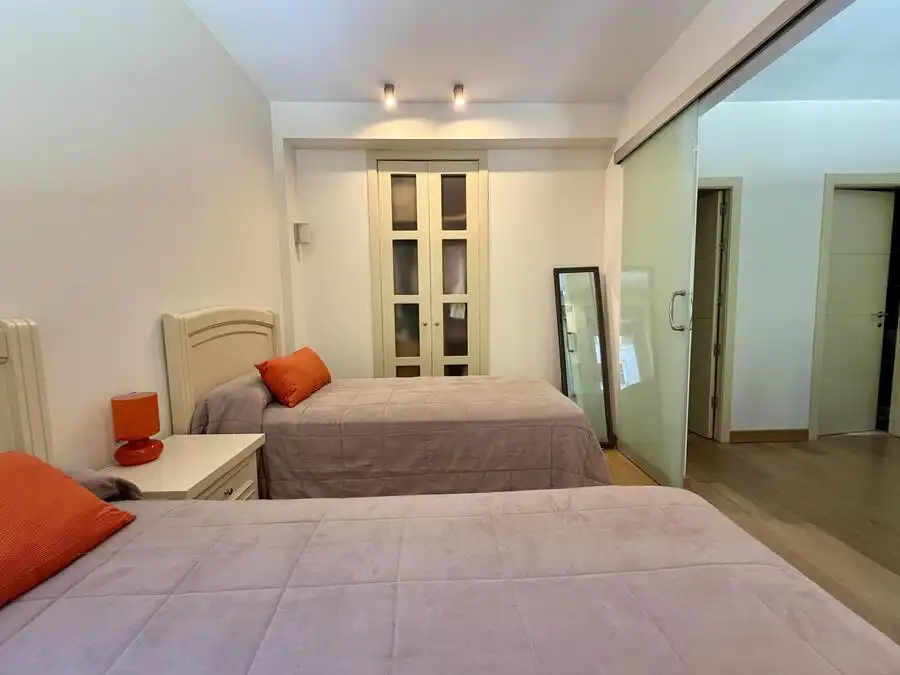 Flat with lift for sale in Centro, imagen 22