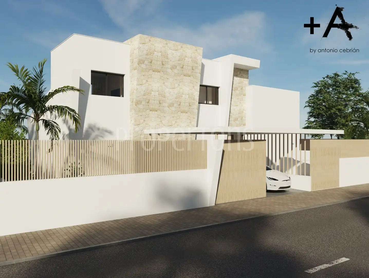 Casa en venta en Xirles, imagen 20