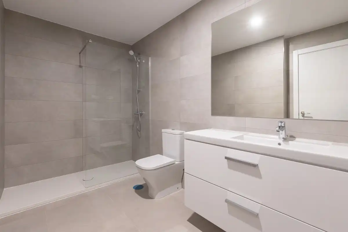Apartament en venda a martiricos 10, imagen 15