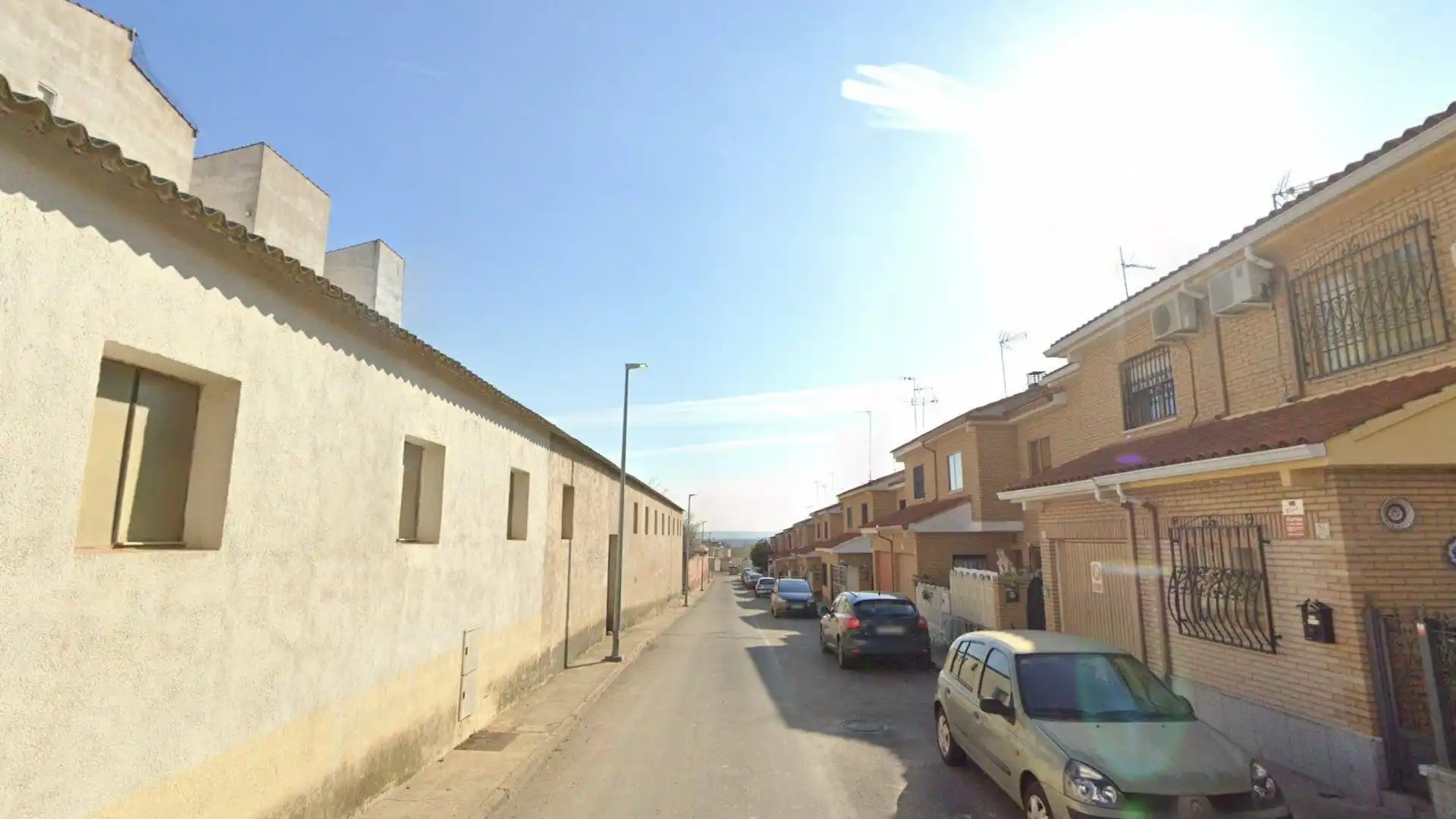 Piso en venta en Rio Tajo, imagen 2