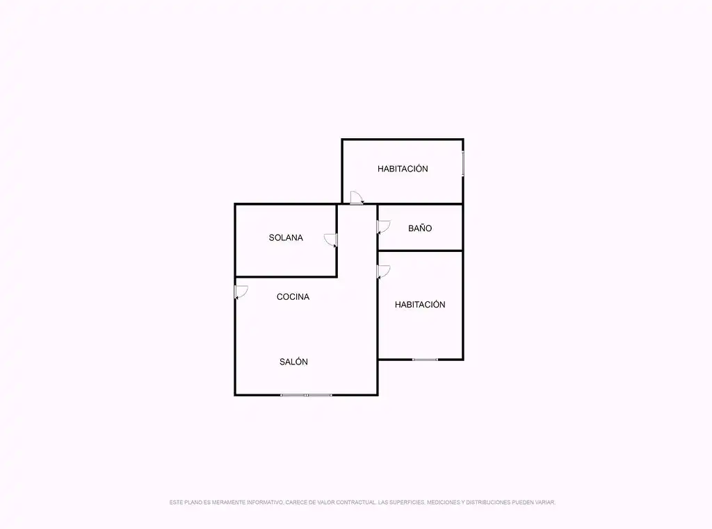 Piso en venta en C/ Princesa Teseida, Cruce de Arinaga
