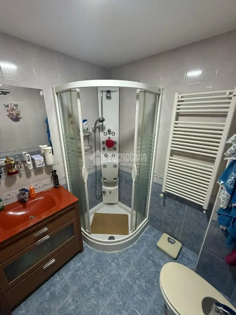 Wohnung mit Aufzug zum Verkauf in El Arroyo - La Fuente, imagen 25