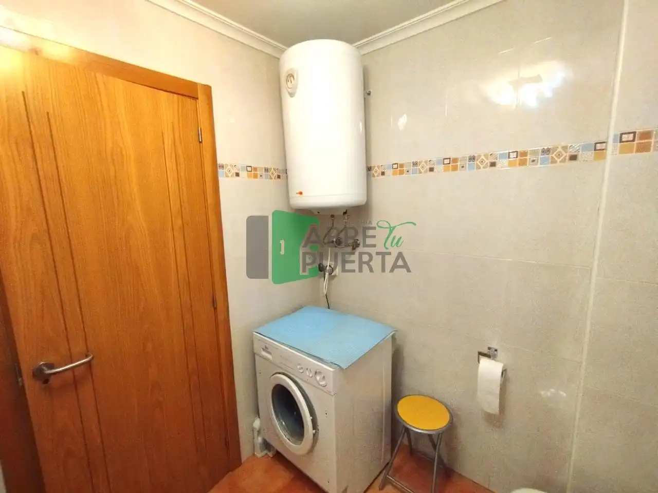 Piso en venta en Barbadás, imagen 28