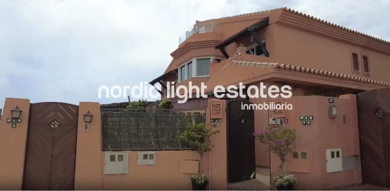 Maison à vendre à Este, imagen 4