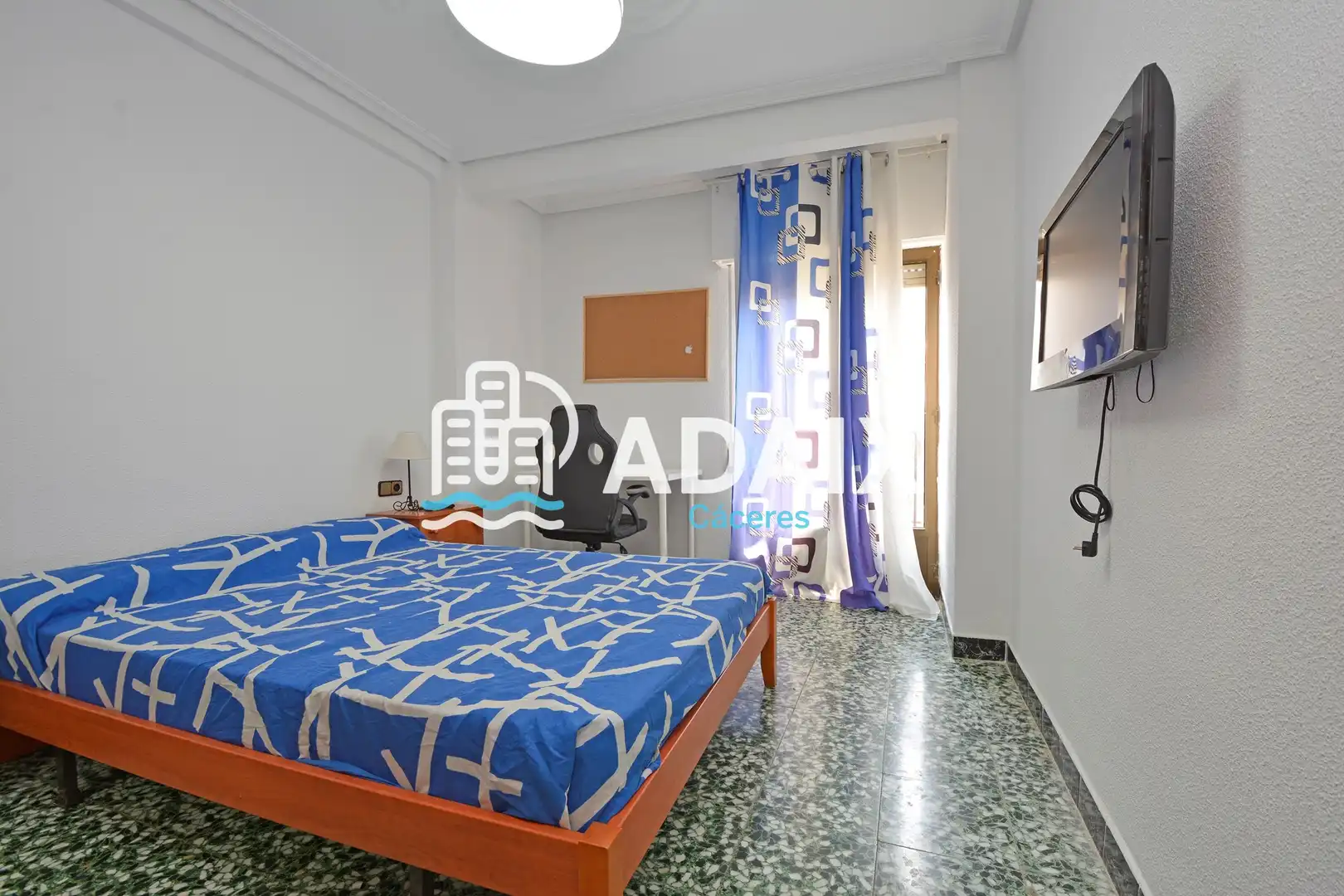 Flat to rent in PZ CONCEPCION  Es:Y Pl: Pt:DR  CACERES (CÁCERES), imagen 15