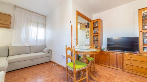 Foto 3 de Estudi en venda