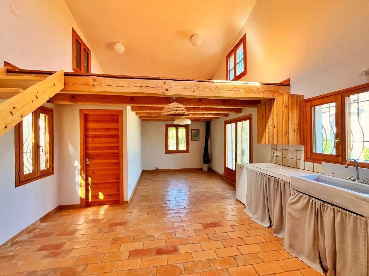 Villa in vendita a Freginals, imagen 8