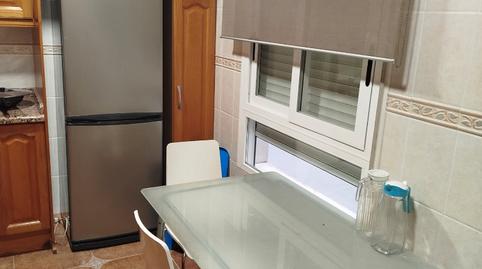 Foto 3 de Pis de lloguer a Sector V, Elche / Elx