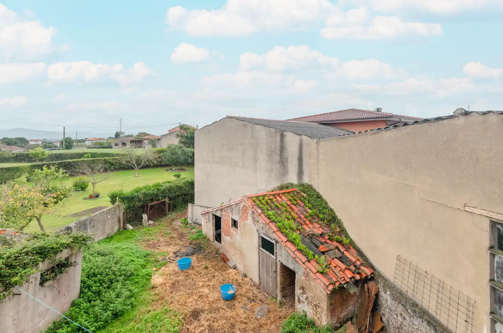 Maison à vendre à CARDES A LA GRANDA, DE 307, imagen 40