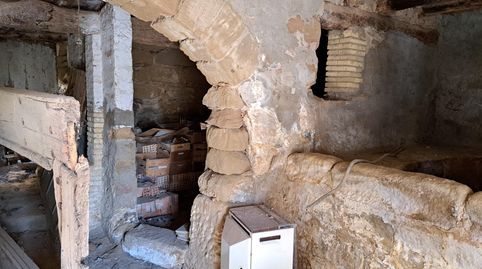 Foto 5 von Wohnung zum Verkauf in Siétamo, Huesca