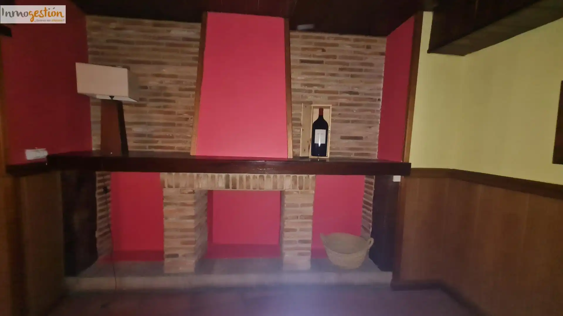 Gewerbefläche zum Verkauf in Tudela de Duero, imagen 14