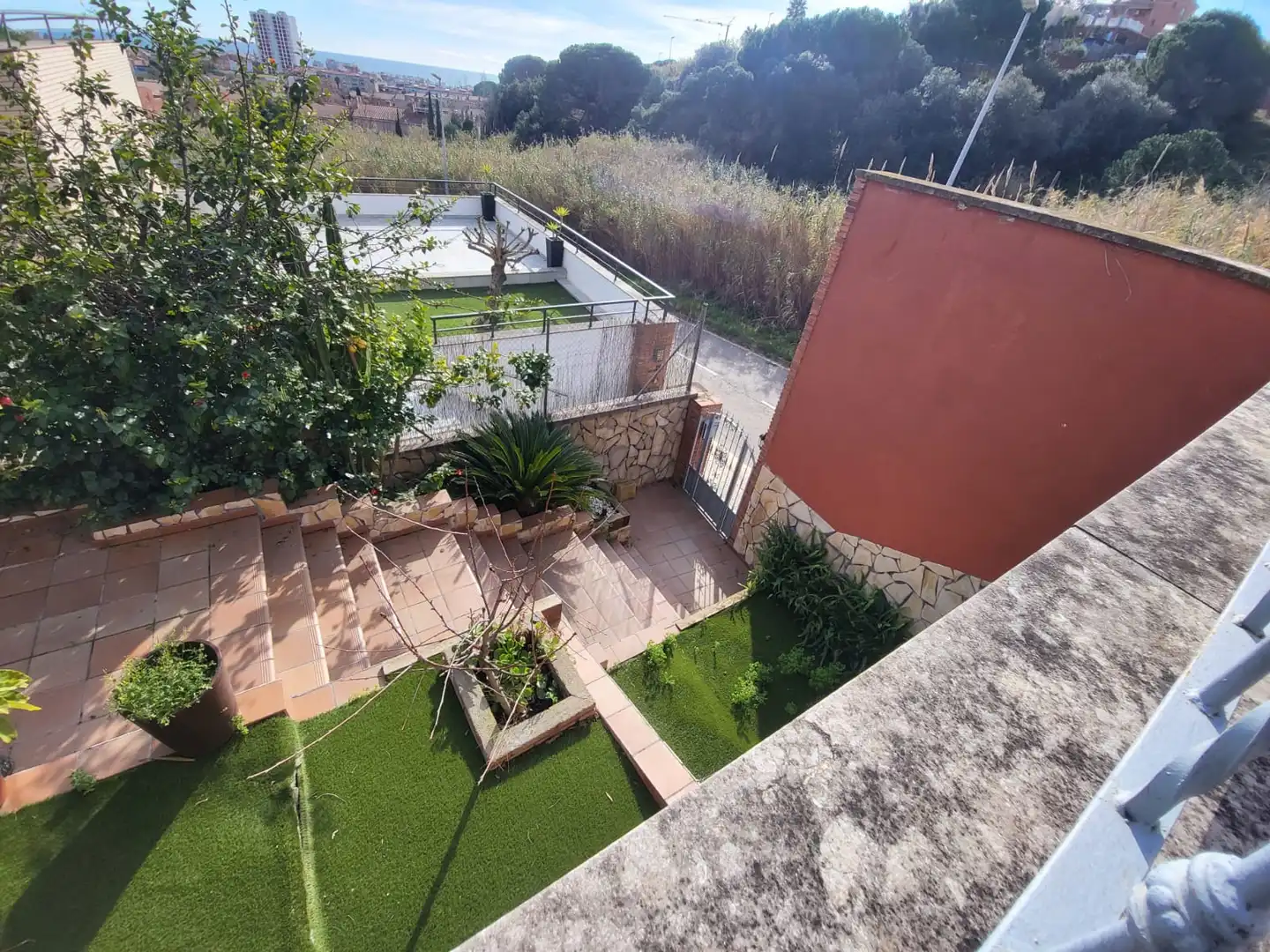 Casa con terrazza in vendita a Calella, imagen 26