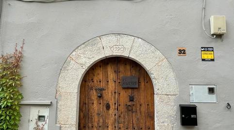 Photo 2 of House or chalet for sale in Collbató, Barcelona