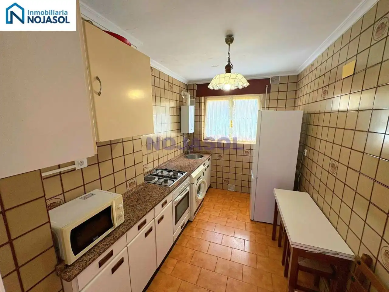 Casa en venta en Calle LA COSTA, imagen 86