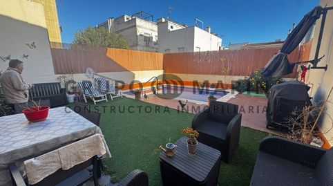 ESPECTACULAR CASA UNIFAMILIAR EN EL CENTRO DE PREMIÀ DE MAR!, imatge 3