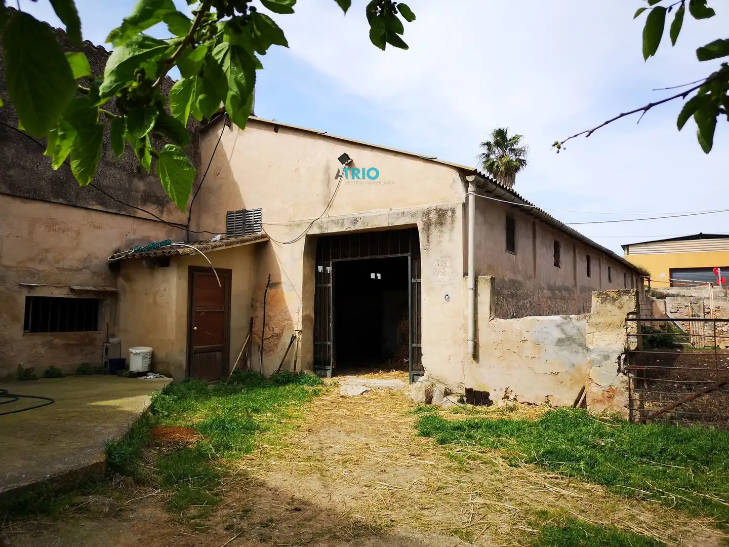 Casa amb terrassa en venda a Nord, imagen 75