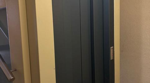 Foto 5 de Piso en venta en Calle Guadiana, Can Palet II - Santa Eulàlia, Terrassa