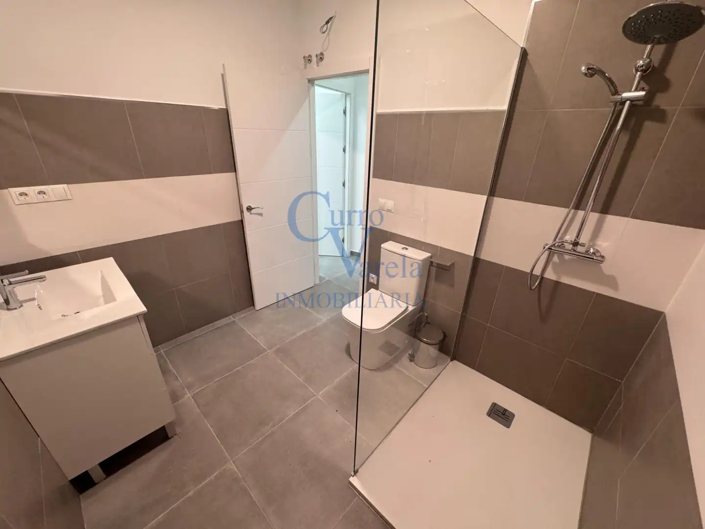 Appartamento in vendita a Centro - Doña Mercedes, imagen 5