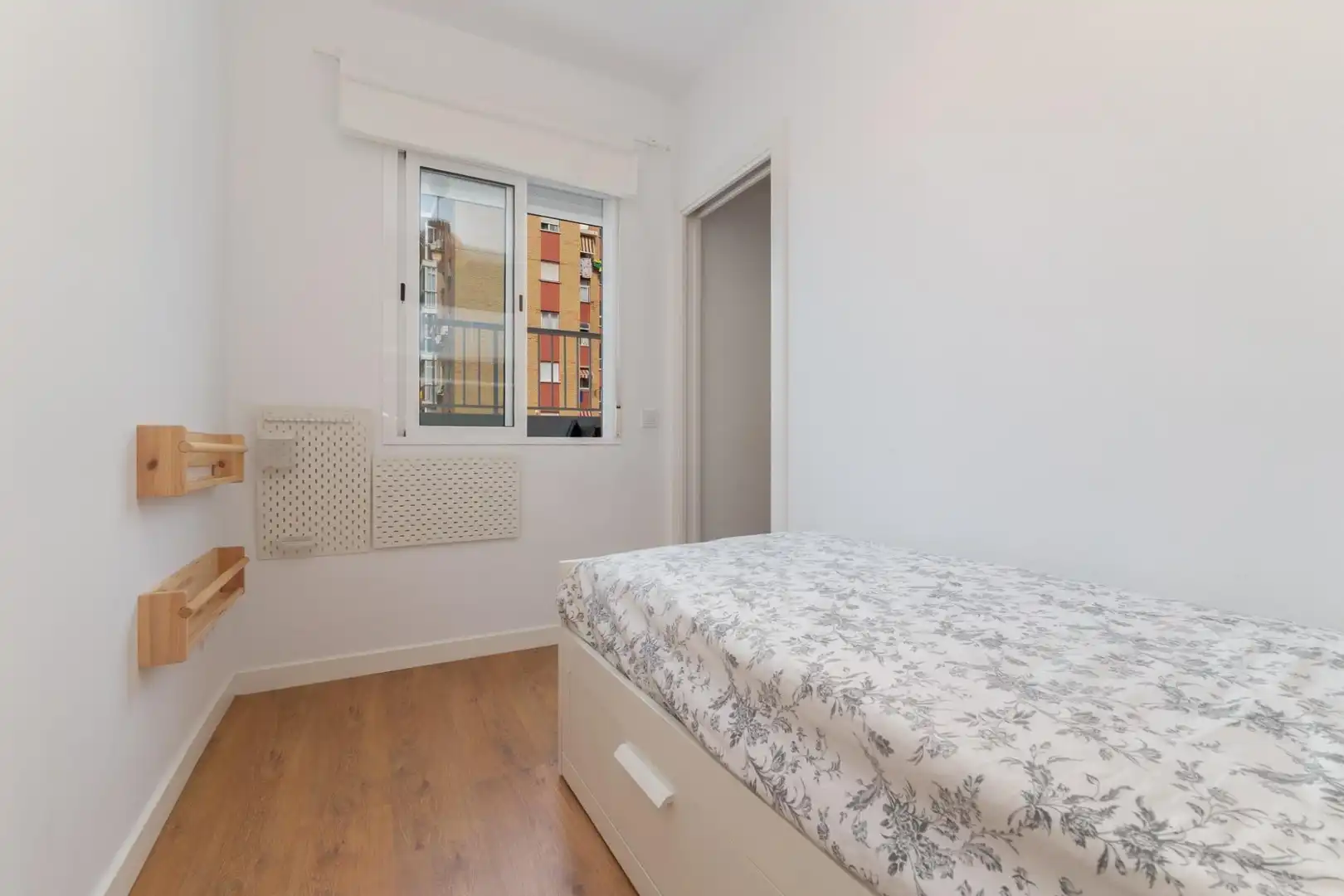 Ático con ascensor en venta en Las Lagunas, imagen 10