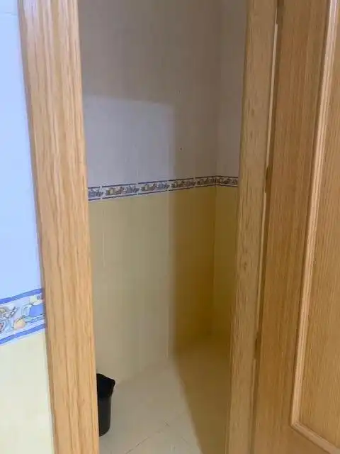 Bany de Pis de lloguer en Las Gabias