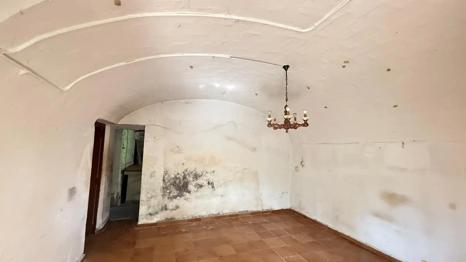 Casa rustica in vendita a Forallac, imagen 5