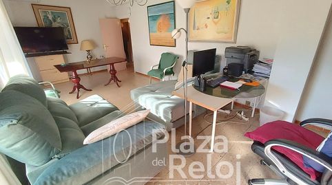 Photo 3 of Flat for sale in Avenida Avenida Juan Carlos I, 14, Hospital - Nuevo Centro de Talavera de la Reina, Talavera de la Reina