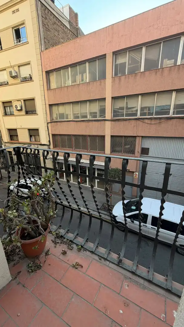 Appartamento con terrazza in vendita a Collblanc - La Torrassa, imagen 4