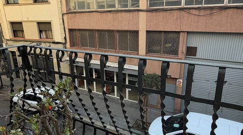 Foto 4 de Piso en venta en Collblanc, L'Hospitalet de Llobregat