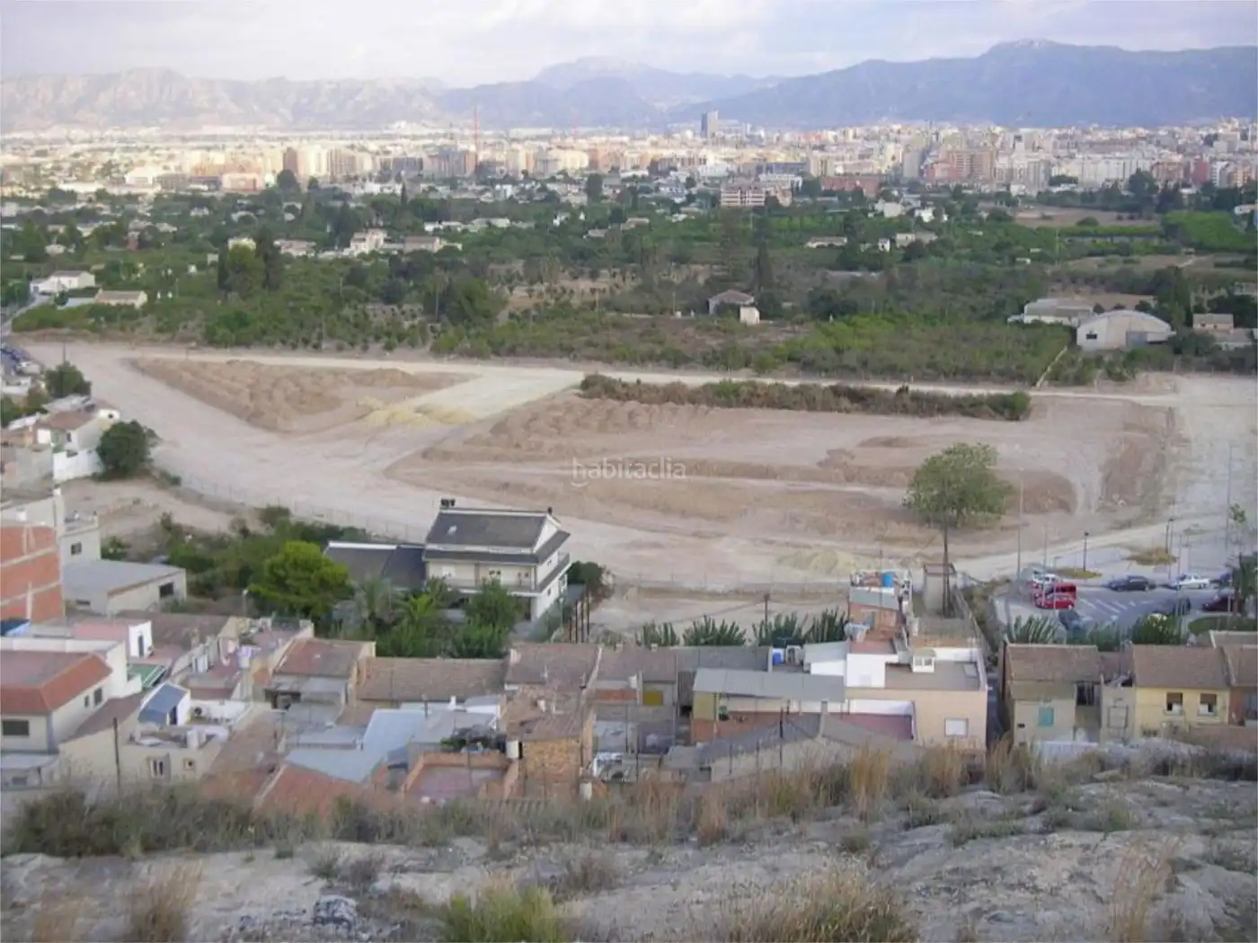 Home for sale in Calle Carlos I 5, imagen 10