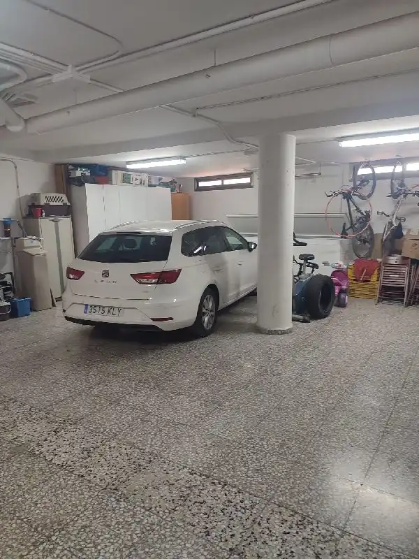 Chalet con piscina en venta en Orihuela ciudad, imagen 6