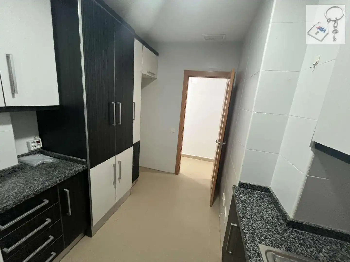 Mini appartamento con ascensore in vendita a N/A, imagen 28