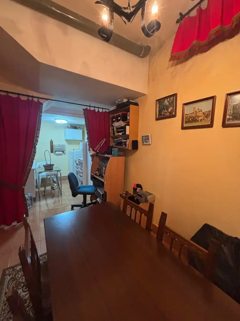 Casa o chalet en venta en Valladolid con Calefacción, Jardín privado y Parquet