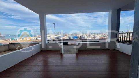 Foto 4 de Edifici en venda a Can Picafort, Santa Margalida