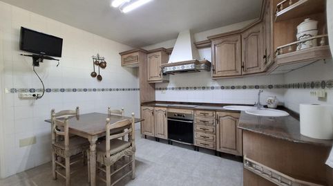 Photo 3 of Houses for sale in Las Lomas - Las Yucas, Águilas