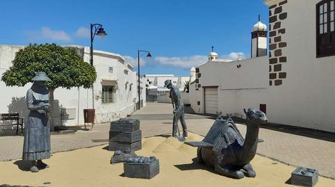 Photo 5 of Single-family semi-detached for sale in Calle Rubicón, 78, San Bartolomé pueblo, Las Palmas
