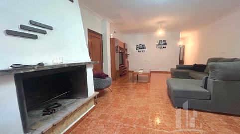 Foto 4 de Casa o chalet en venta en Santa Ana, Murcia