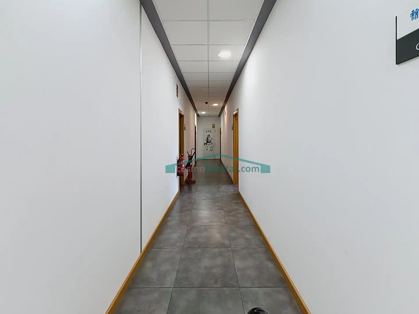 Industrial building to rent in Fuente del Jarro, imagen 17