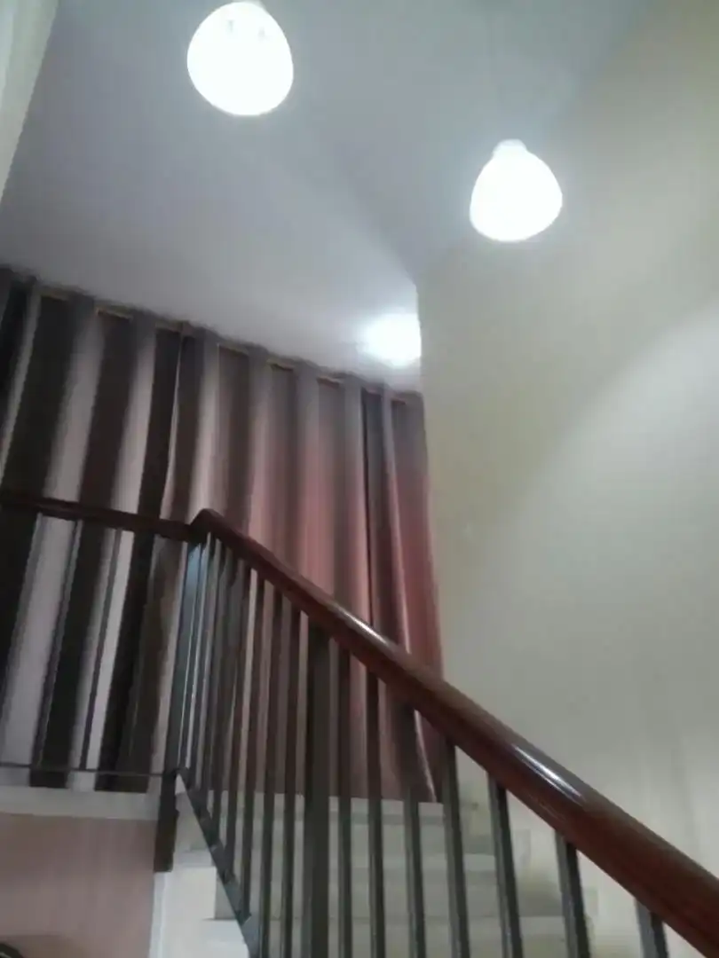 Casa adosada en venta en Castuera con Aire acondicionado, Amueblado y Horno