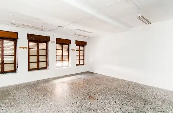 Nave industrial en venta en Sax, imagen 7