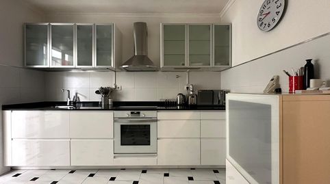 Photo 4 of Flat for rent in Cuatro Caminos, Santander