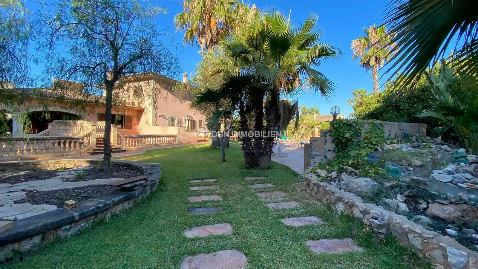 Casa amb terrassa en venda a Sa Ràpita - Ses Covetes, imagen 12